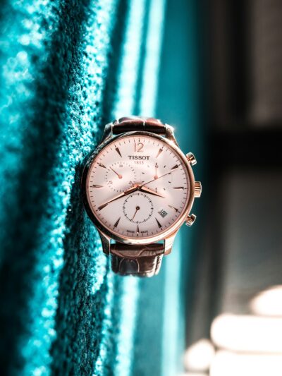 Dress Watches (Елегантни / Формални)