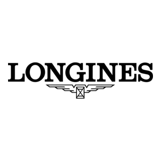 longines-logo-png_seeklogo-85483