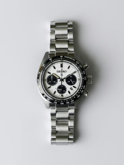 Chronograph Watches (Хронографи)