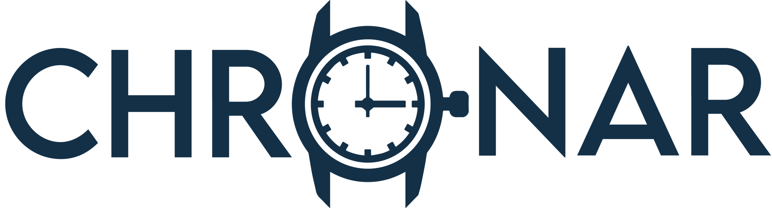 plavo chronar png