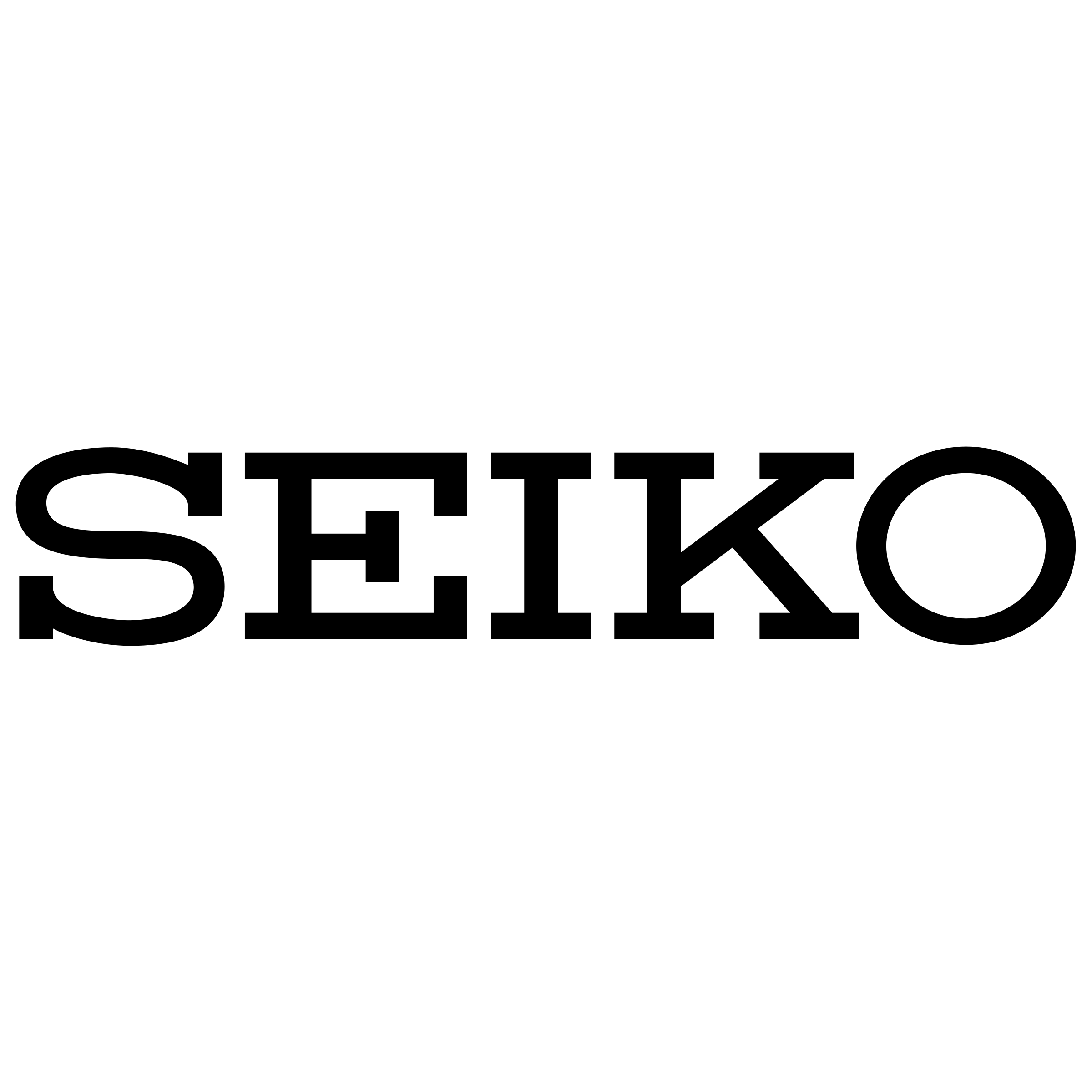 seiko-logo-black-and-white