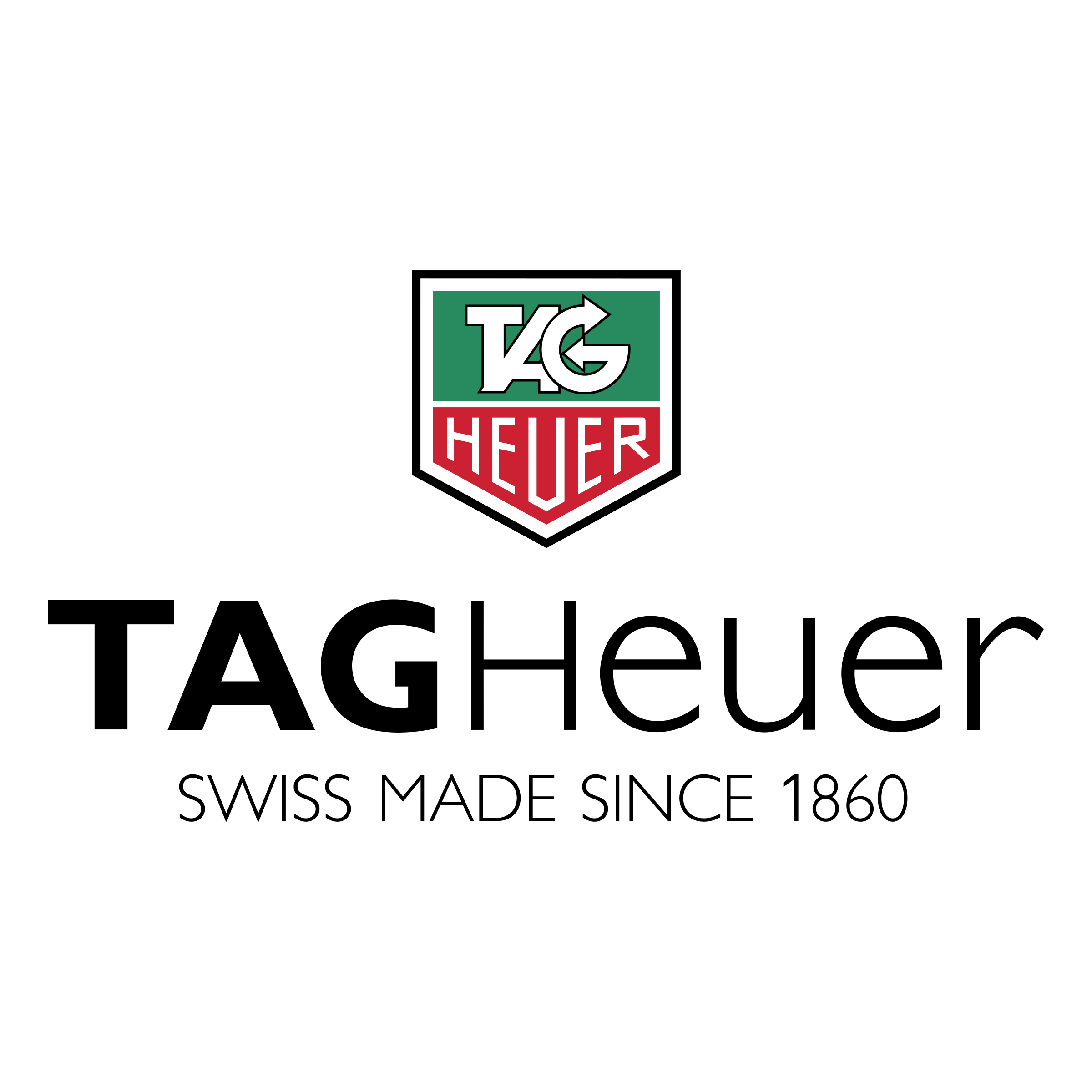 tag-heuer-1-logo-png-transparent